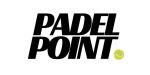 Americano Padel Point Białystok
