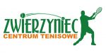 Challenge Zwierzyniec