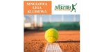 Liga Singlowa CT Zwierzyniec