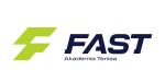 FASTLIGA JUNIOR