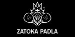 Trójmiejska Liga Padla