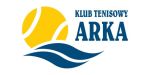 Amatorska Liga Tenisowa Arka