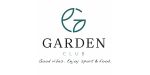 Challenge Garden Club
