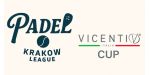 Padel Krakow League