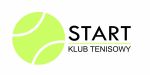 Deblowa Liga Startu