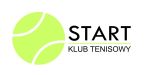 Kobieca Liga Startu