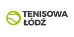 Tenisowa Liga Kota