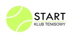 Tenisowa Liga Startu