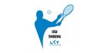 Kobieca Liga Tenisa Ziemnego LKT