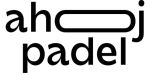 Liga Ahoj Padel