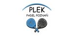 CoDoGrama LigaPadla Plek