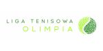 LIGA TENISOWA OLIMPIA LATO MĘŻCZYŹNI