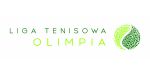 LIGA TENISOWA OLIMPIA ZIMA KOBIETY
