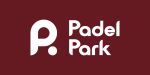 MIKST Liga Padel Park
