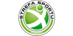 Challenge Rzeszów