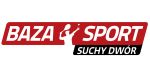 SUPERLIGA KOBIET SUCHY DWOR