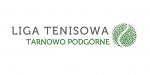 TARNOWO PODGÓRNE KOBIETY
