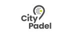Liga City Padel