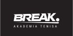 Break Challenge DEBLOWO-MIKSTOWY