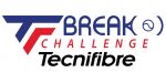 BREAK CHALLENGE