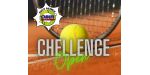 CHALLENGE OSIR WAWER