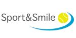 Challenge Sport & Smile