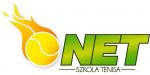 Challenge ST NET