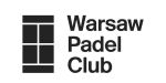 Challenge Warsaw Padel Club
