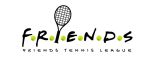 FRIENDS TENNIS LEAGUE Mixty Deble