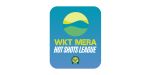 HOT SHOTS LEAGUE