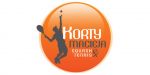 Korty Macieja & Chemik