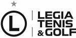 Legia Lexus Challenge