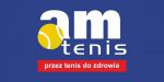 Liga A.M. Tenis