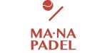 Liga Challenge MANAPADEL
