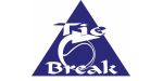 Liga Kobiet Tie Break Open