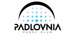 Liga Padlovnia - Kobiety