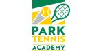 LIGA PARK TENNIS ACADEMY