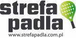 Liga Strefa Padla
