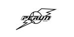 Liga Tenisowa Perun Wesoła