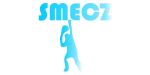 Liga Tenisowa Smecz