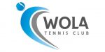 Liga tenisowa WTC