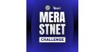 MERA&STNET