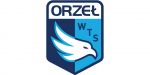 Orzeł Challenge