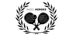 PADEL HEROES