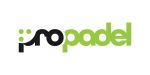 ProPadel Challenge