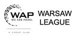 ProPadel League