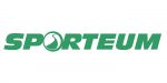 Sporteum Challenge