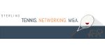 Sterling M&A Tennis League