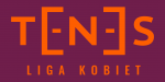 TENES LIGA KOBIETY