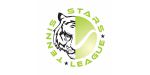 TENNIS STARS LEAGUE MIXTY DEBLE
